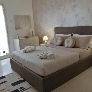 Casa Gelsomino Appartamento