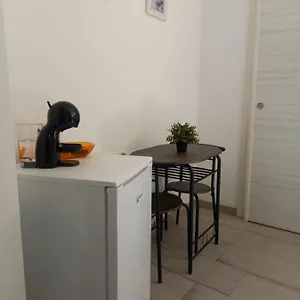 Casa Valentina 2 Appartamento
