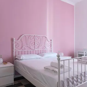 Youhosty - Cipro 7 Appartamento Milano