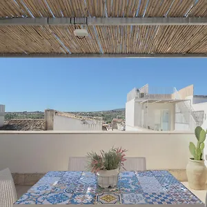 Casa Caterina Casa vacanze