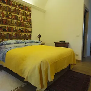 Two In Palazzo Malaspina Appartamento Piacenza